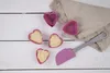 Raschietto per pasta Zenker CANDY, raschietto per pasta per Anteprima dell’immagine prodotto 7