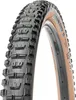Maxxis Minion DHR II 27,5x2,40 WT (61-584) EXO TR SkinWall Podgląd zdjęcia produktu 3