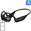 Edifier COMFORUN Edifier ComfoRun  Bluetooth Headset        Podgląd zdjęcia produktu 7