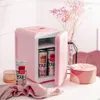 Adler AD 8084 PINK, 4 l, Schwarz Produktbild-Vorschau 15