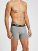 Slip Puma 521015001-691 pour Homme Voir les images du produit 27