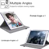Fintie Hülle für iPad Pro 12.9 Zoll (2. und 1. Generation, Produktbild-Vorschau 3