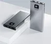 Allity Powerbank APB-100 PD QC 22,5W 10000 mAh grau Produktbild-Vorschau 5
