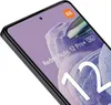 Vetro blindato per Xiaomi Redmi Note 12 Pro Plus 5G Anteprima dell’immagine prodotto 4