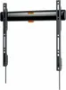 Vogel's TV-Ständer TWM3403 32" - 77" Schwarz 50 kg Produktbild-Vorschau 1