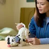 LEGO ? Disney Welpe aus 101 Dalmatiner - Bauset für Produktbild-Vorschau 2