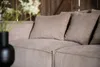 Venture Home Sofa Gillholmen Braun Produktbild-Vorschau 10