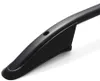 Traversa in alluminio per Fiat Doblo 2010-2021 L1 Short Anteprima dell’immagine prodotto 11