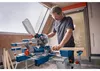 Bosch GCM 18V-216 D PROFESSIONAL 5000 RPM Anteprima dell’immagine prodotto 11