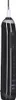Oral-B Genius X Midnight Black Produktbild-Vorschau 31