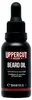 Uppercut Deluxe Beard Oil 30 ml – Bartöl für Männer, Produktbild-Vorschau 2
