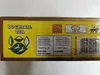 AKBAR Do CHAZAL TEA  Schwarzer Tee (Cardamom Aroma) 200g Produktbild-Vorschau 5
