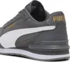 Puma ST Runner v4 SD gray Größe EU 44 Produktbild-Vorschau 15