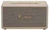 Marshall Stanmore III 2-vie Crema Con cavo e senza cavo 80 Anteprima dell’immagine prodotto 2