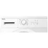 AMICA Waschmaschine WA 461022 51638 Produktbild-Vorschau 6