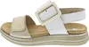 Remonte D1J53-80 (39/muschel/weiss) Produktbild-Vorschau 1