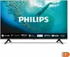 Philips 50PUS7009/12, 127 cm (50"), 3840 x 2160 px, LED, Náhled obrázku produktu 11