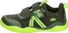 Barfußschuh Aride V 29 Produktbild-Vorschau 2