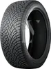 Nokian Winterreifen motorcycle-tyres Hakkapeliitta R5 SUV ( Produktbild-Vorschau 2
