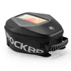 ROCKBROS borsa da serbatoio per moto borsa da moto zaino Anteprima dell’immagine prodotto 5
