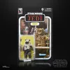 Star Wars The Black Series Paploo, 4 Jahr(e), Mehrfarbig Produktbild-Vorschau 2