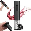 Verk 07092 Automatický elektrický otvárač na víno AA, Náhľad obrázku produktu 2
