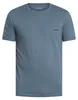 HUGO 3er Pack Lounge T-Shirts, Mehrfarbig XL Produktbild-Vorschau 9