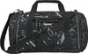 coocazoo borsa sportiva coocazoo Sports Bag Reflective Anteprima dell’immagine prodotto 1