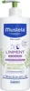 Mustela Latte Bébé Cambio Linimento Anteprima dell’immagine prodotto 2