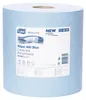 TORK 130081, 2 rollos de paños para limpieza, línea Vista previa de la imagen del producto 2