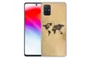 MuchoWow® Handyhülle Schutzhülle Hülle für Samsung Galaxy Produktbild-Vorschau 2