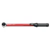 GEDORE red R93800150 Schraubstock Backenbreite 150mm Produktbild-Vorschau 7