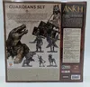 Set Ankh - Guardiani Anteprima dell’immagine prodotto 10