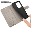 Hülle für Xiaomi Redmi 17 4G / 5G Handyhülle mit Produktbild-Vorschau 7