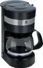 Caffettiera per camion All Ride 24V Caffettiera per camion Anteprima dell’immagine prodotto 3