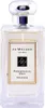 Jo Malone Pomegranate Noir EDC 100 ml UNISEX Podgląd zdjęcia produktu 4