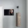 SPORTNOW Nástěnný držák na boxovací pytel Stojan na Náhled obrázku produktu 9