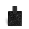 Rayhaan Lion Eau de Parfum 100 ml Produktbild-Vorschau 7