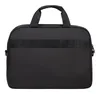 American Tourister At Work Notebooktasche 39,6 cm (15.6" ) Produktbild-Vorschau 4