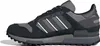 adidas Originals ZX 600 - Herren Schuhe Sneakers Schwarz Produktbild-Vorschau 12