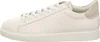 ECCO Herren Sneaker 52130458336 Farbe: Weiß Größe: 42 Produktbild-Vorschau 36