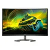 Philips Momentum 27M1C5500VL/00, 68,6 cm (27"), 2560 x 1440 Produktbild-Vorschau 9