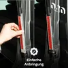 040 Parts Stojak na klapę tylną, pasujący do modeli VW Podgląd zdjęcia produktu 5