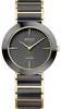Bering Damenuhr Ceramic 11435-721 Produktbild-Vorschau 1