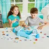 EPOCH Traumwiesen Aquabeads 31775 Designfabrik 31775 Náhled obrázku produktu 17