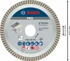 Bosch 2608602479 Bosch Diamanttrennscheibe Extraclean Turbo Anteprima dell’immagine prodotto 5