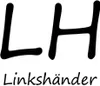 LAMY AL-star leichter Füllhalter 023 aus Aluminium in Produktbild-Vorschau 9