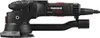 PARKSIDE PERFORMANCE Exzenterschleifer PPEXS 750 A1, 750 W Produktbild-Vorschau 6