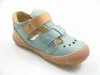 Däumling Lauflernschuhe Sand.mint Jungen Kleinkind (bis 3 Produktbild-Vorschau 12
