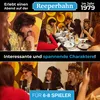 Krimi-Dinner - 1979 - Auf der Reeperbahn Mord um halb eins Produktbild-Vorschau 3